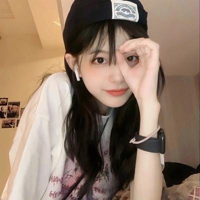 父亲的遗愿
