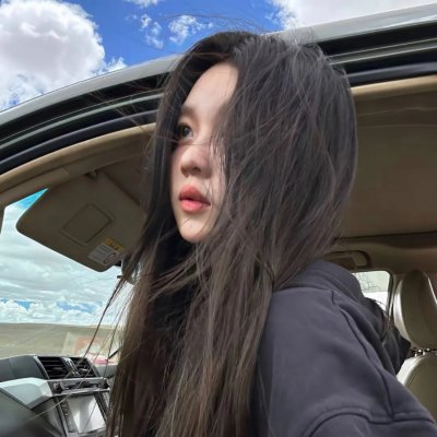 男孩与骏马