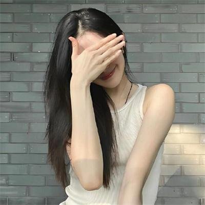 小淘气