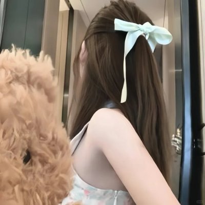 杜什一家