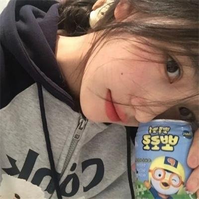 男爵明希豪森历险记