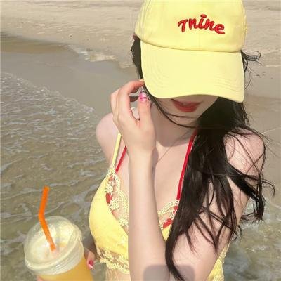 人间惊鸿客