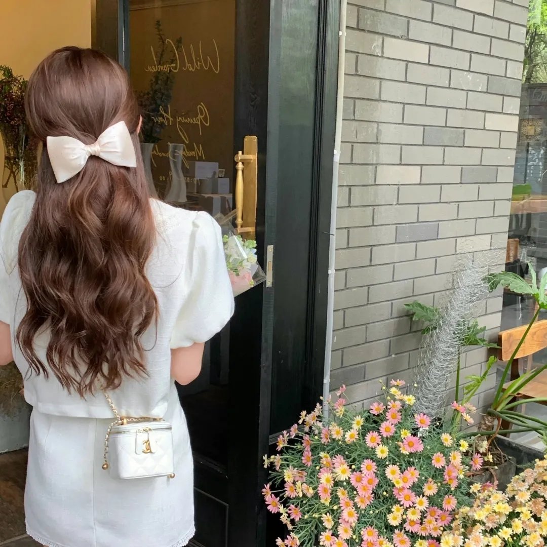 姐妹情谊
