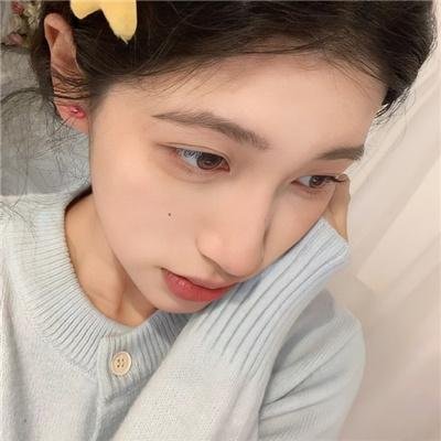 恐怖之家