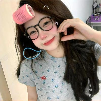 南风知我意