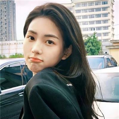 我的街区：弗里瑞吉