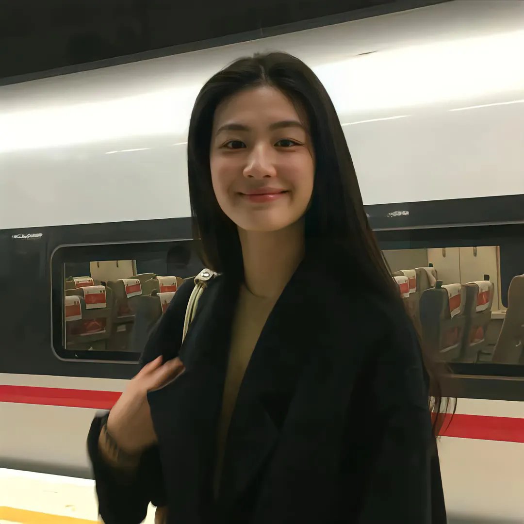 鬼火