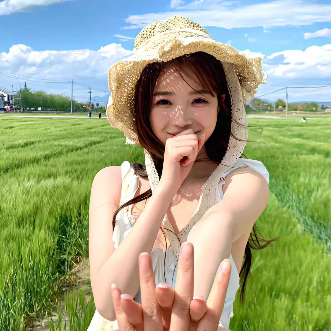 先婚后友