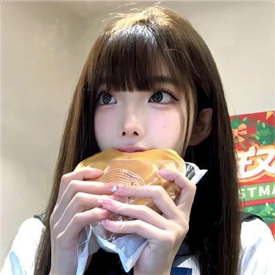异星战士