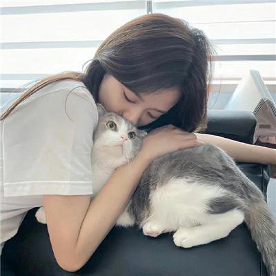 愤怒的收获