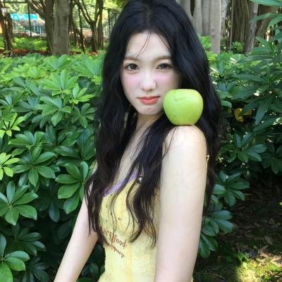 人类学入门