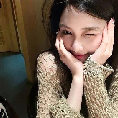 女子戏班