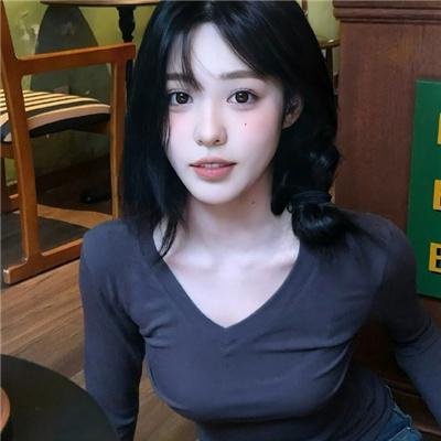 终棘警探
