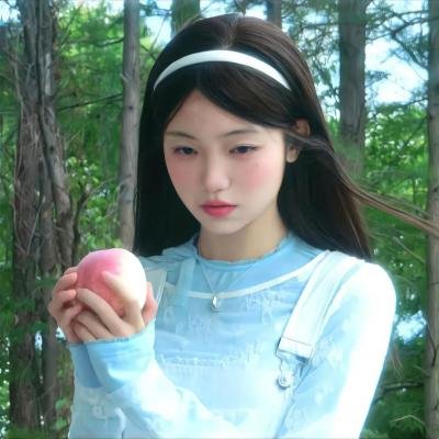 从前，有个好莱坞