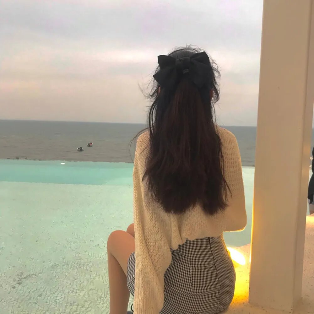 占领下的卢浮宫