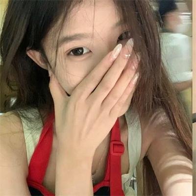 再见，孩子们