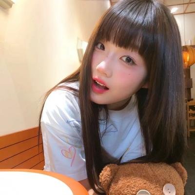 郊狼