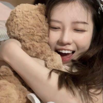 大小通吃