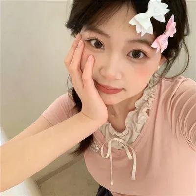 恋者多喜欢