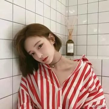 半妖倾城第一季